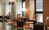 Туры в отель Mercure Paris Gare de L Est Magenta