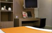 Туры в отель Mercure Paris Gare de L Est Magenta