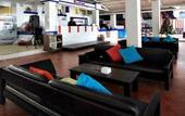 Туры в отель Lima Coco Resort