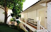 Туры в отель Lima Coco Resort