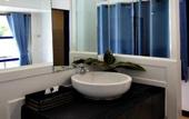 Туры в отель Lima Coco Resort