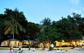 Туры в отель Lima Coco Resort