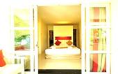 Туры в отель Lima Coco Resort