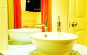 Туры в отель Lima Coco Resort