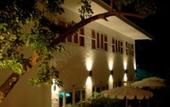 Туры в отель Lima Coco Resort