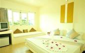 Туры в отель Lima Coco Resort