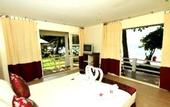 Туры в отель Lima Coco Resort