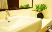 Туры в отель Lima Coco Resort