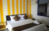 Туры в отель Lima Coco Resort