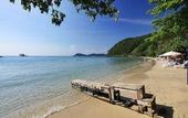 Туры в отель Lima Coco Resort