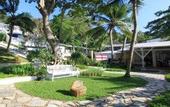 Туры в отель Lima Coco Resort