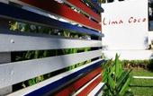 Туры в отель Lima Coco Resort