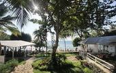 Туры в отель Lima Coco Resort