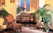 Туры в отель Mondial Appartement Hotel