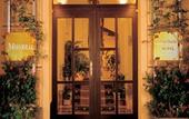 Туры в отель Mondial Appartement Hotel