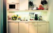Туры в отель Mondial Appartement Hotel
