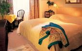 Туры в отель Mondial Appartement Hotel