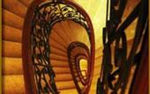 Туры в отель Mondial Appartement Hotel