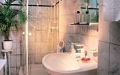 Туры в отель Mondial Appartement Hotel