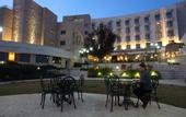 Туры в отель Canaan Spa