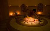 Туры в отель Canaan Spa