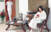 Туры в отель Canaan Spa