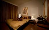 Туры в отель Canaan Spa