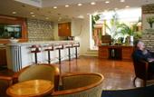 Туры в отель Canaan Spa