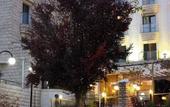 Туры в отель Canaan Spa