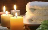 Туры в отель Canaan Spa