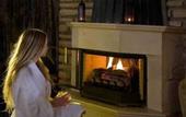 Туры в отель Canaan Spa