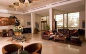 Туры в отель Canaan Spa