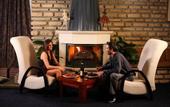 Туры в отель Canaan Spa
