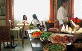 Туры в отель Canaan Spa