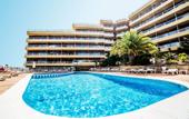 Туры в отель Portofino Apartments