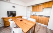 Туры в отель Portofino Apartments