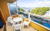 Туры в отель Portofino Apartments