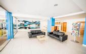 Туры в отель Portofino Apartments