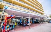 Туры в отель Portofino Apartments