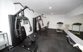 Туры в отель Portofino Apartments