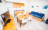Туры в отель Portofino Apartments