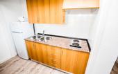 Туры в отель Portofino Apartments