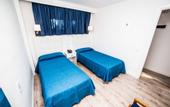 Туры в отель Portofino Apartments