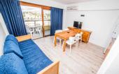 Туры в отель Portofino Apartments