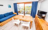 Туры в отель Portofino Apartments