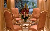 Туры в отель Hotel La Fleche D`Or Paris