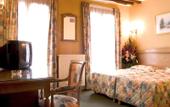 Туры в отель Hotel La Fleche D`Or Paris