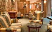 Туры в отель Hotel La Fleche D`Or Paris