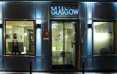 Туры в отель Hotel Glasgow Monceau Paris