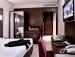 Туры в Best Western Hotel Goldenmile Milan